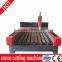 Heavy Duty cheap price high quality stone cutting and polishing machine