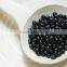 2016 China Black Kidney Beans