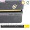 Luxury Black Rectangle Gift Box Set