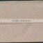 Herringbone Fabric 100D*45 110*76