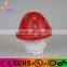 2014 newest led light bluetooth speakers for sale private mould mushroom