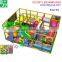 Kids Foam Flooring Indoor Play Area With Soft Toys for School Daycare