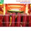 Professional 2015 popular inflatable bouncer wholesale