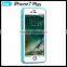 360 All Round Protective Waterproof More Top Cell Phone Custom Cases