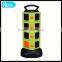 Overload Protection Duplex Universal Pop Up Socket With Usb Port