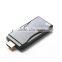 Realtek RT1185 CPU Miracast Linux Airplay USB HD MI Dongle