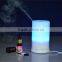 Ultrasonic Aromatherapy Essential Oil Diffuser