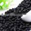 Adsorbent Activated Carbon For Air Purification