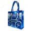 120G Full Color Printing Laminated Shopping Bag