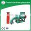 100kw francis turbines prices/ small francis turbine prices