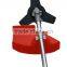 2 Stroke Float Type Carburetor Backpack Brush Cutter