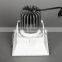 Square recessed cob led downlight 10w downlight led