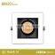 220v 7W Grille Down Light,With Ce Rohs 3 Year Warranty