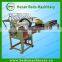 2015 the best selling wooden roound chopstick making machines 008613253417552