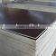 2016 new black film faced plywood 18mm