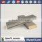 Bracket for sliding door