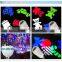 Sinywon 2015 best price!!!! new holiday light, led halloween light color temperature change led bulb