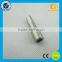 Precision cnc turning parts manufacturing stainless steel lathe machine parts