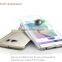 3D curved tempered glass screen protector for samsung galaxy s6 edge