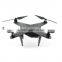 XIRO Xplorer Professional Quadcopter RC Drone With Remote Controller lead you discover the sky(standard)