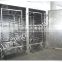 industrial food dehydrator machine/tray dryer fish drying oven/seaweed industrial dehydrator machine