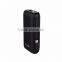 TOP Selling! 5200mAh MFi certified power bank for pokemon go accessories