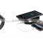 Input DC 5V 2A qi wireless charger power bank