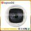 Low price pa system shopping mall speaker 6w portable mini speakers oem