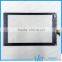 for Lenovo B8000 tablet touch screen spare parts