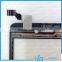 for Archos 50 Helium touch screen