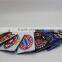 Private Model Credit Card Shape 1800mah Mini Power Bank