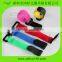 Cable Ties Straps With Buckle Button Hook Colors Strap