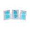 disposable baby Fever cooling patch
