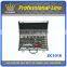 27pcs socket set in Aluminium case