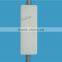 AMEISON 2500-2700 MHz Wall Mount Directional Patch Panel 2600 MHz 4g LTE cellular lte mimo antenna