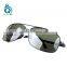 2015 new style aviator sunglasses Metal sunglass
