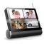 Acesee 4-Channel 720P Real-time Viewing hot sell Security new upgrade wifi nvs with onvif poe ip cctv recording camera