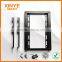 Economical LCD VESA TV Bracket Combination Wall Mounts for LCD LED TV