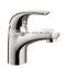 Ceramic Valve Core Material and Single Hole Faucet Mount faucet