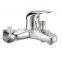 environmental protection brass material basin faucet