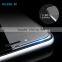 Mobile Phone Use Tempered Glass Mobile accessories for iPhone 7