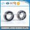 6303 deep groove ball bearing ,Good quality Reasonable price