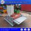 Arch Roof Forming Machine/roof Panel Curving Machine/steel Arch Building Machine