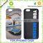 2016 Factory Price, OEM/ODM Service , Customize Hign Protect for Phone 6 Case