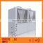 General cool and heat induction home heating air heat pump copeland compressor air source water heater