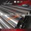 stainless steel screen pipe(tube)