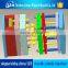Plastic mold,china plastic mould,mold making manufacturer