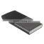 Original Unlock LTE FDD hot selling OneTouch with 4g lte wireless router Alcatel Y800 Mobile WiFi on 2015