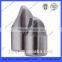 HIP Sintering Tungsten Carbide Button for Roller Cone Bits