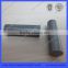 High Quality Tungsten Carbide Round Bar/Cemented Carbide Rod for sale